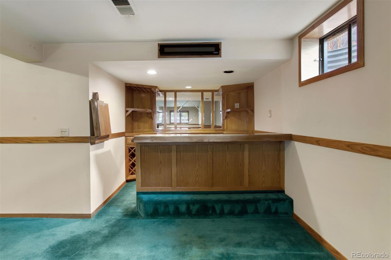 161 Players Club Drive