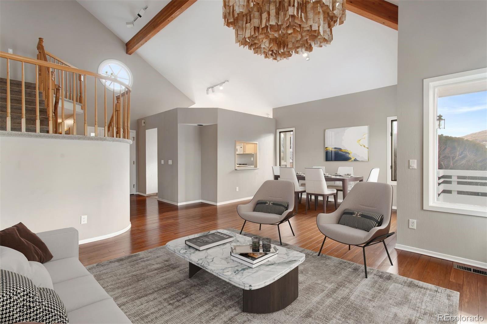 161 Players Club Drive