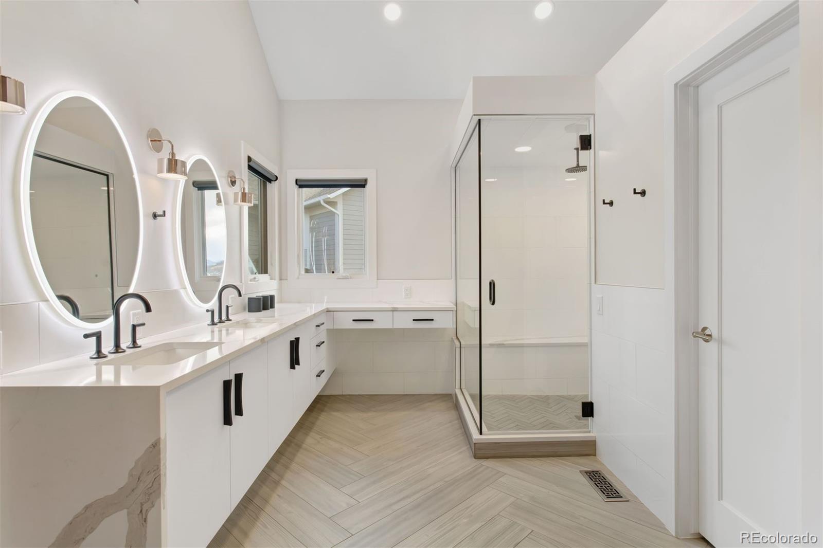 161 Players Club Drive