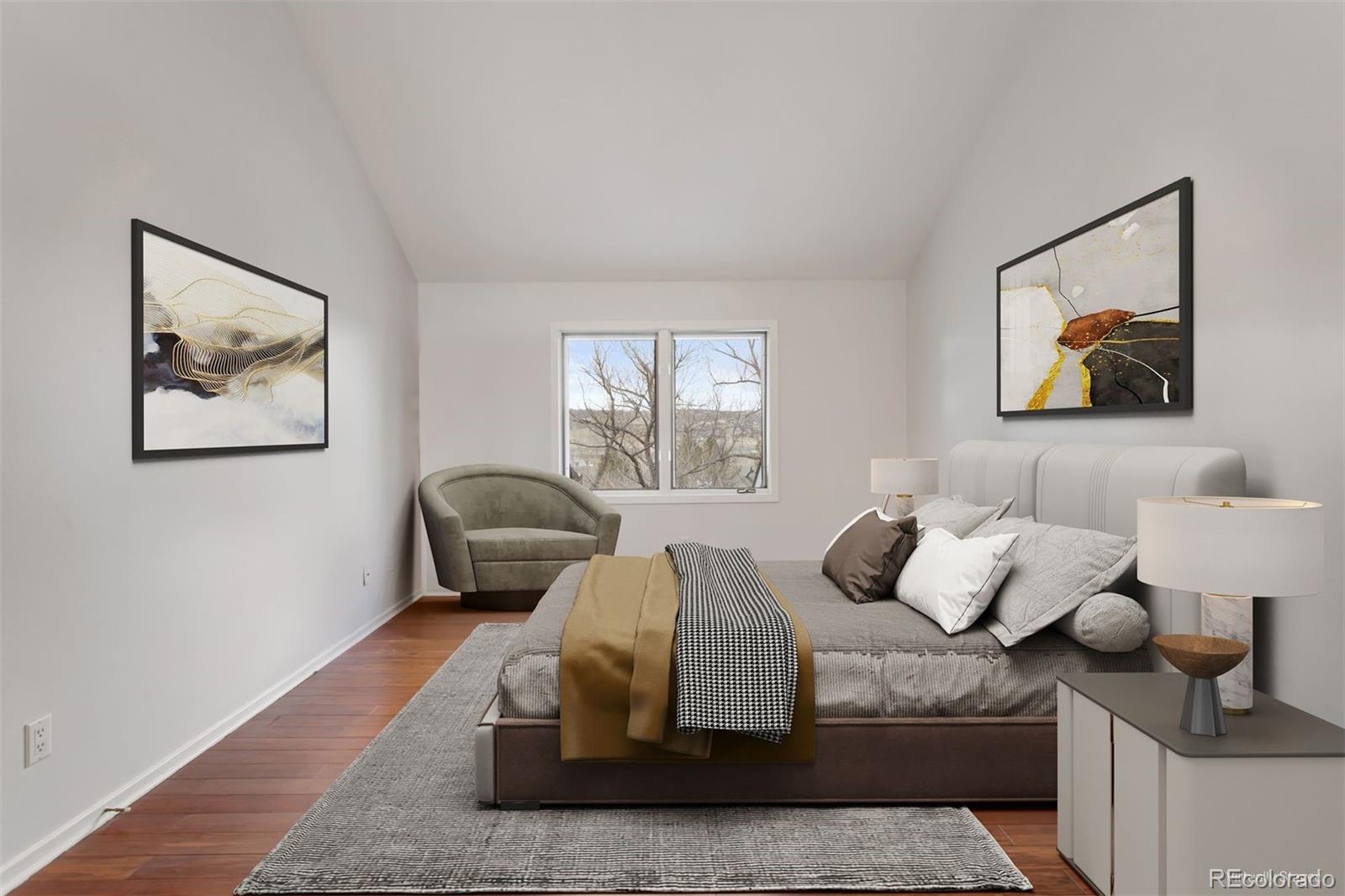 161 Players Club Drive