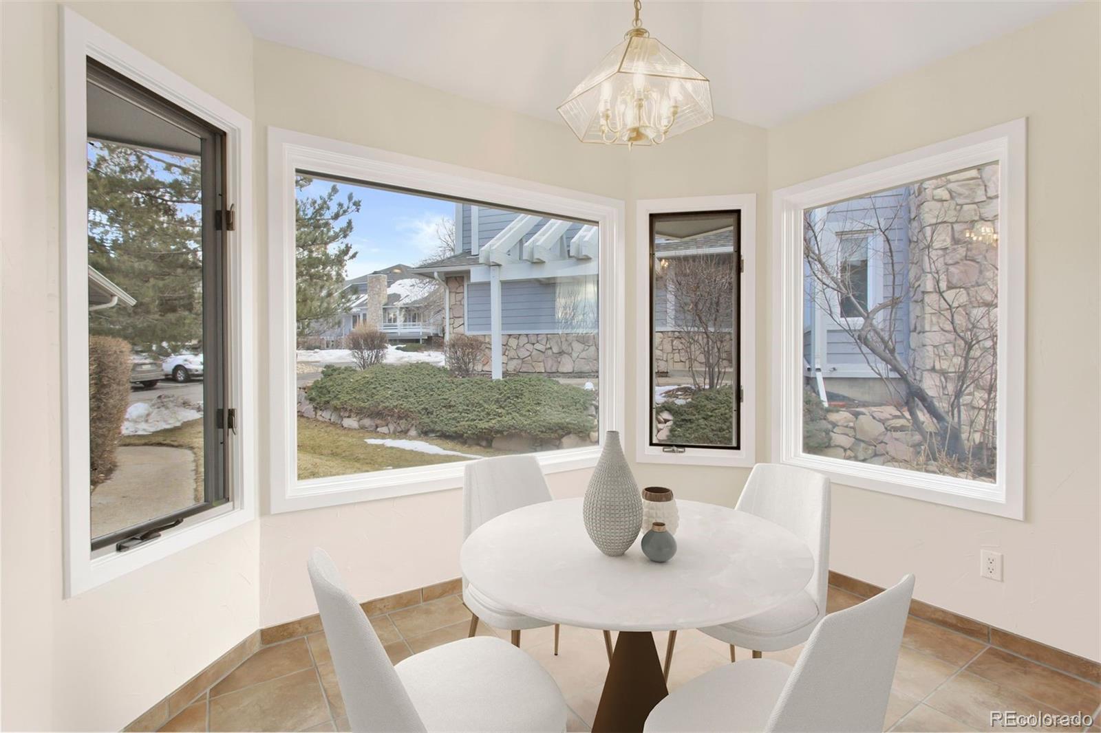 161 Players Club Drive