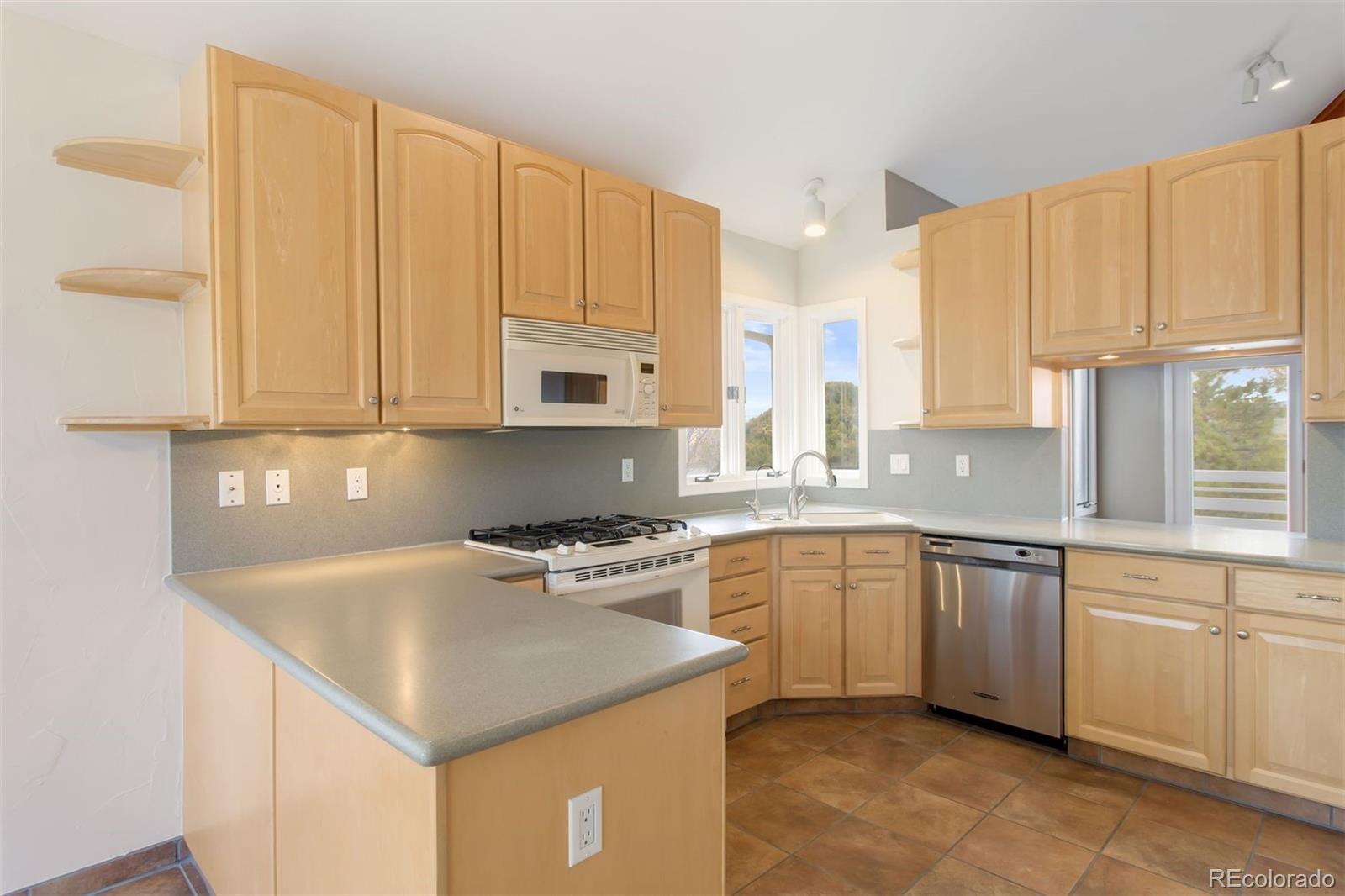 161 Players Club Drive