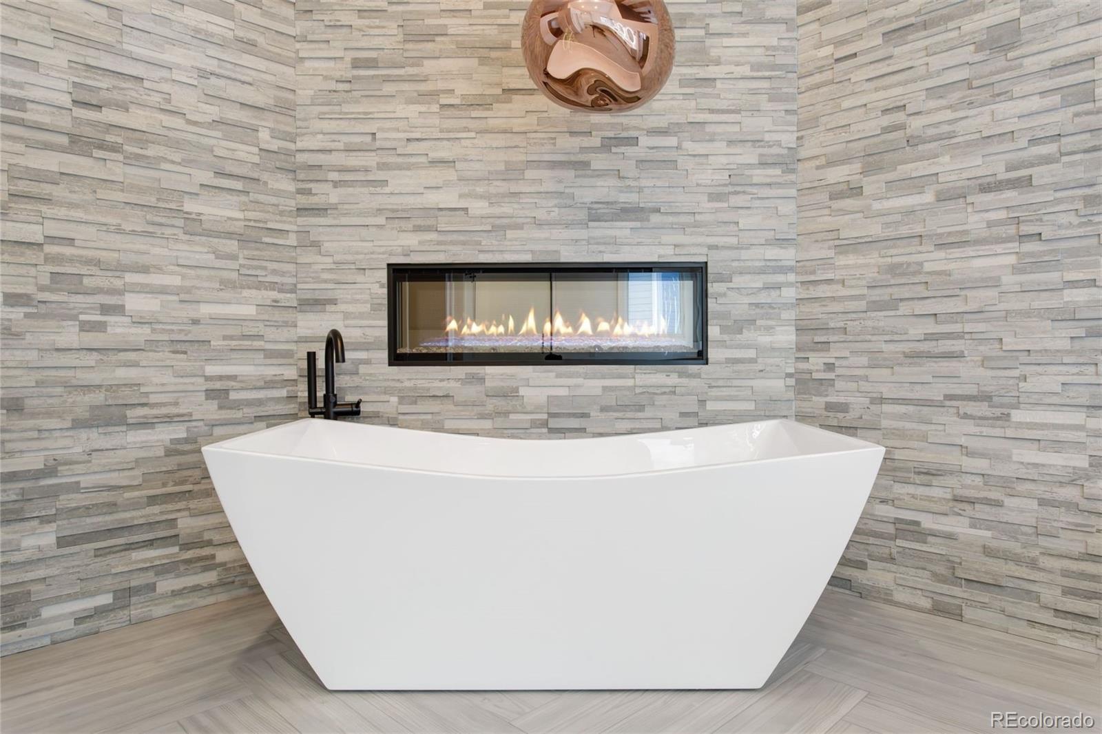 161 Players Club Drive