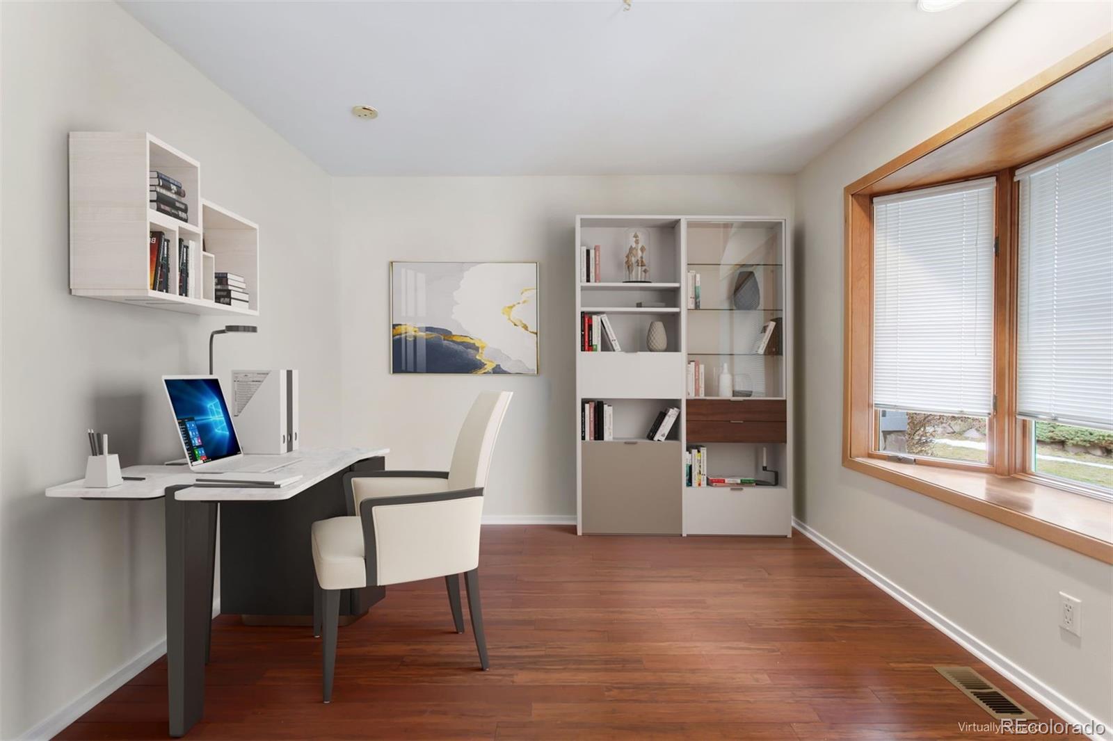 161 Players Club Drive