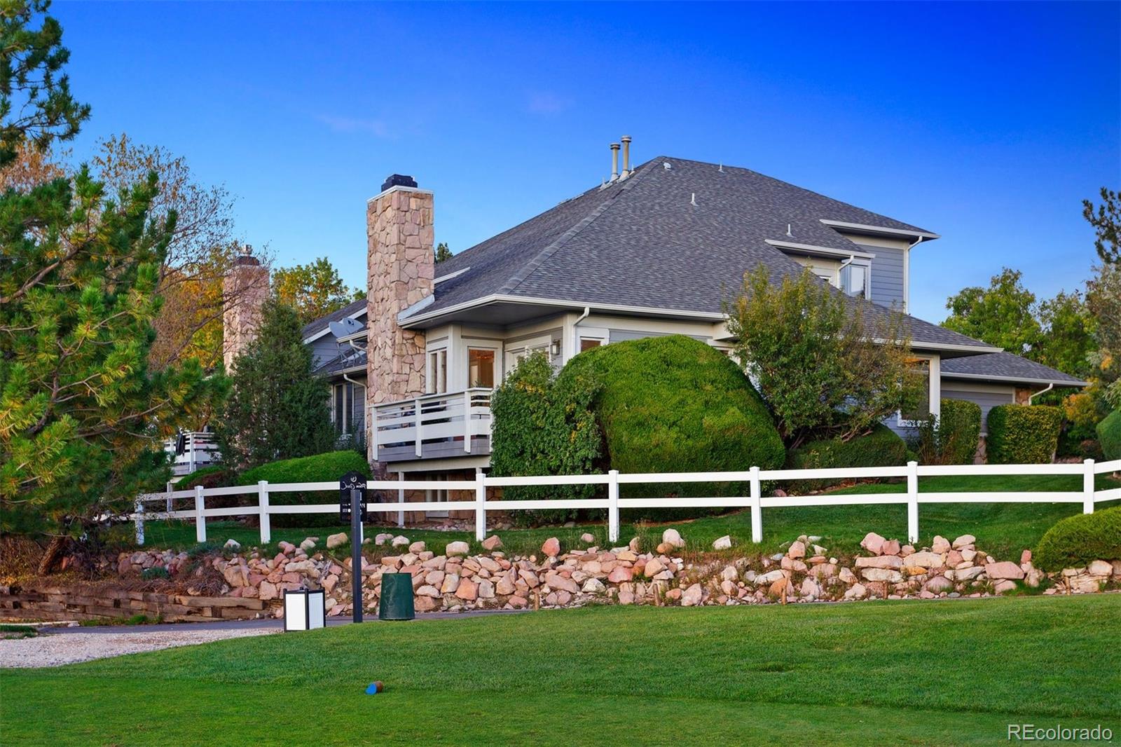 161 Players Club Drive