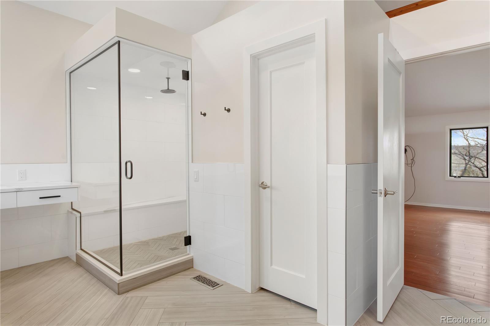 161 Players Club Drive