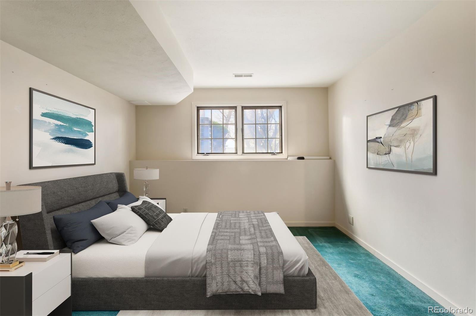 161 Players Club Drive