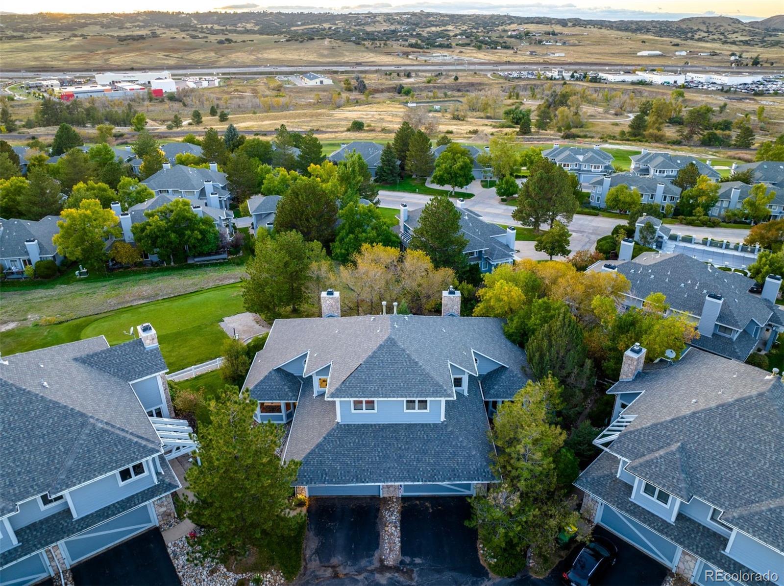 161 Players Club Drive