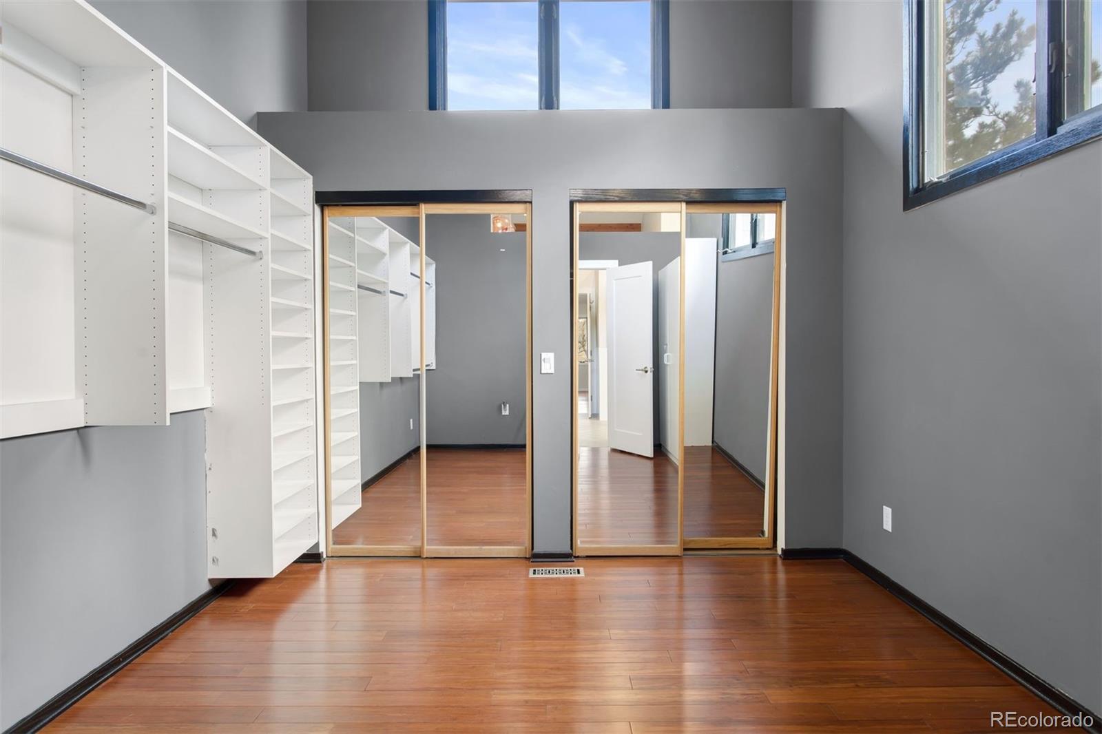 161 Players Club Drive