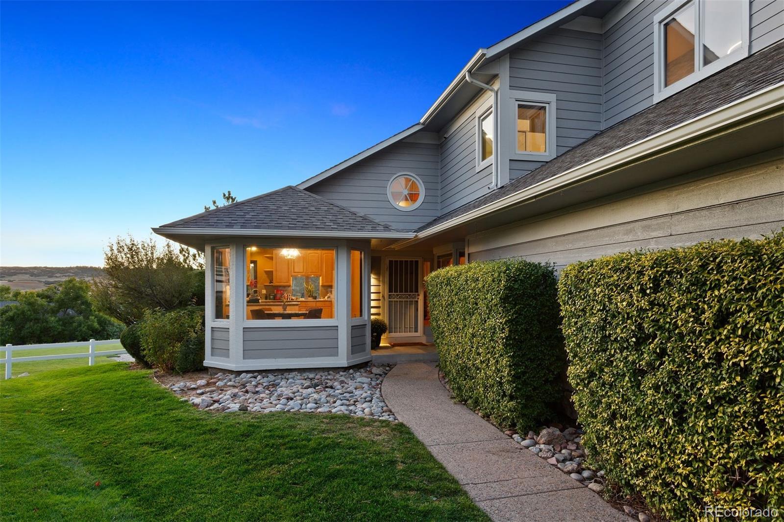 161 Players Club Drive