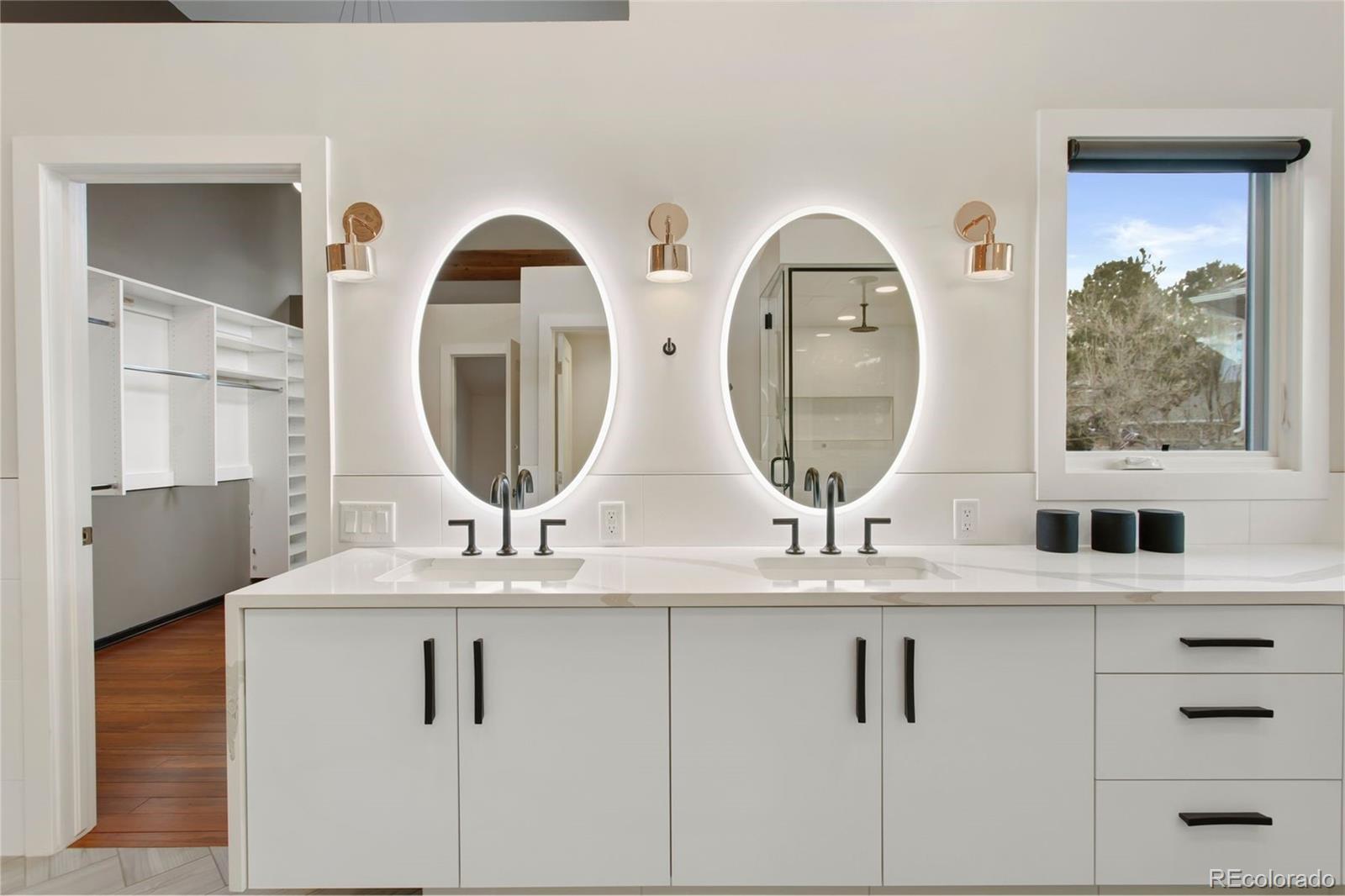 161 Players Club Drive