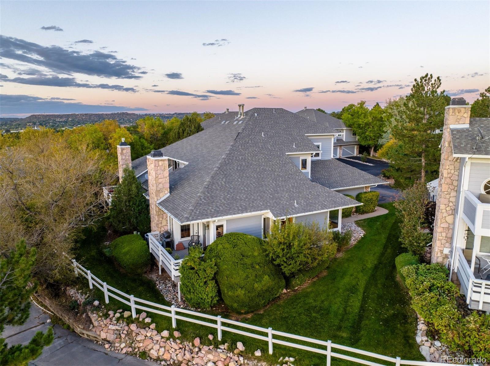 161 Players Club Drive