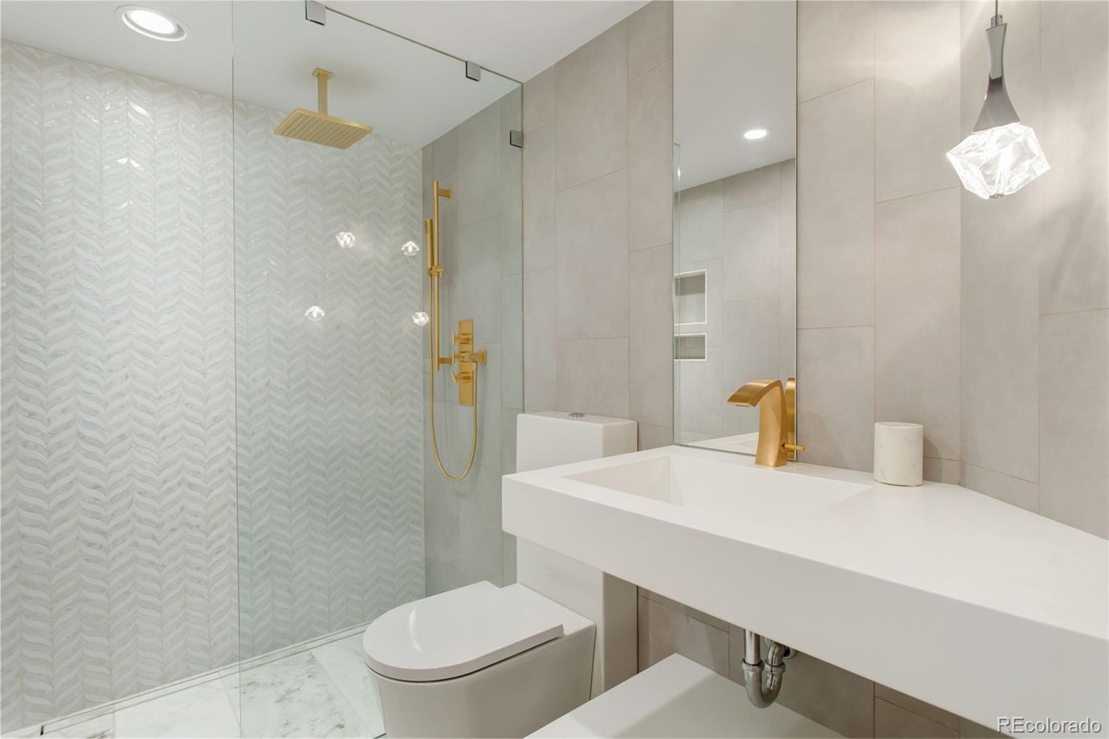 161 Players Club Drive