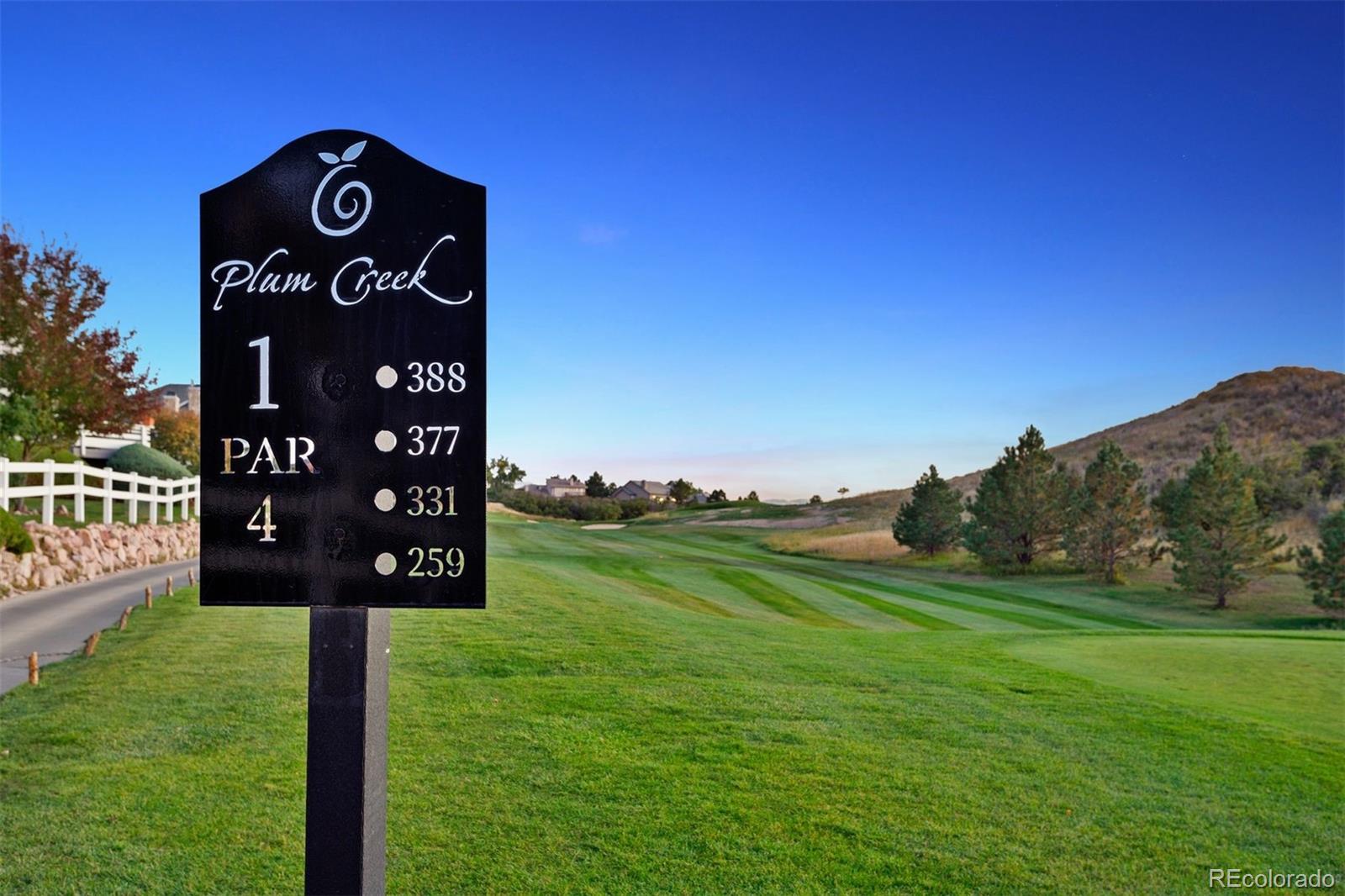 161 Players Club Drive