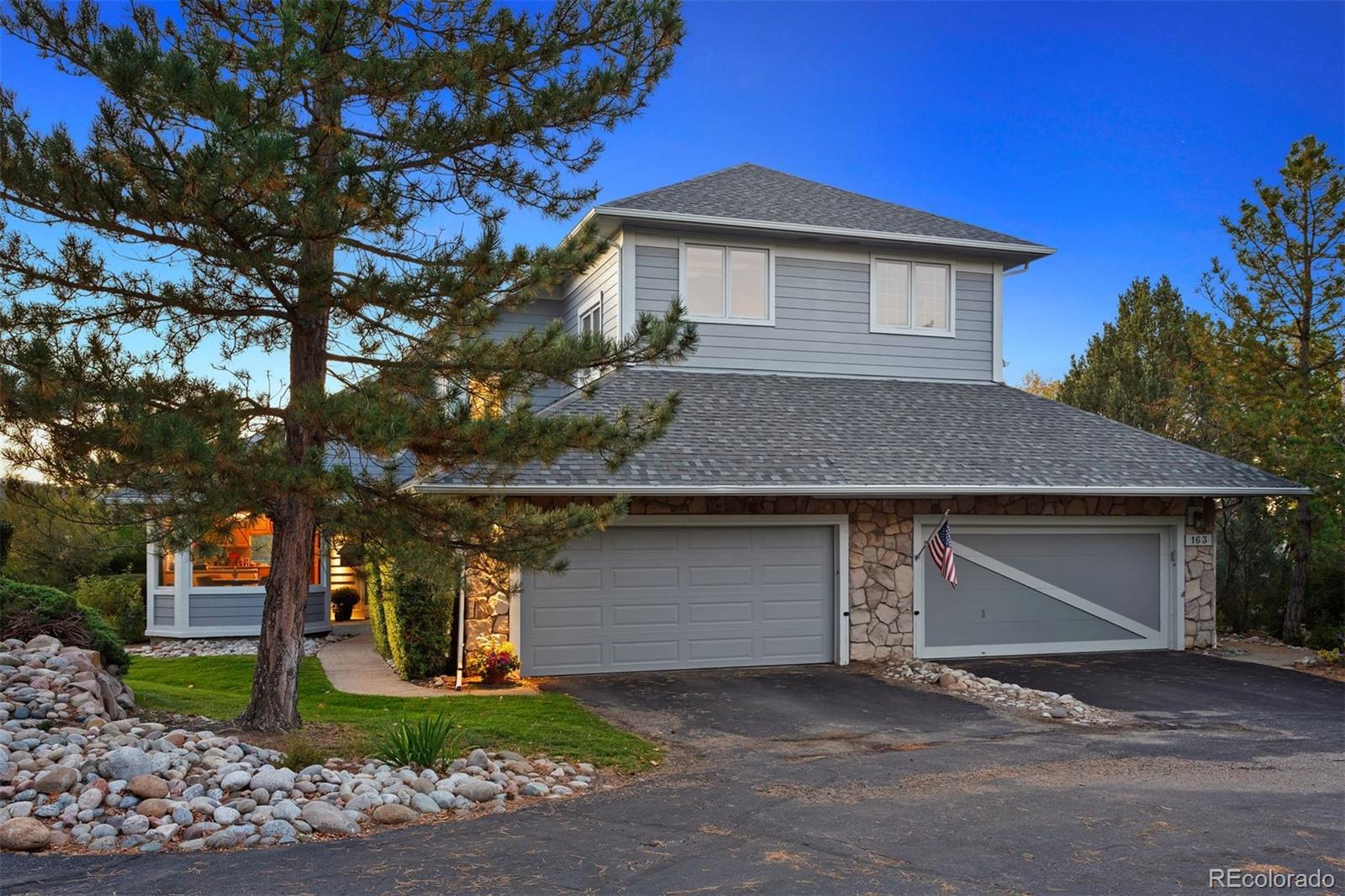 161 Players Club Drive