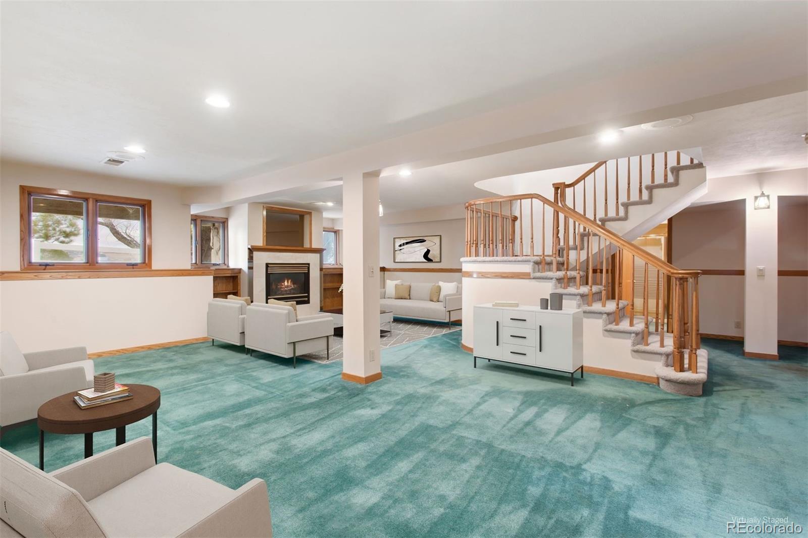 161 Players Club Drive