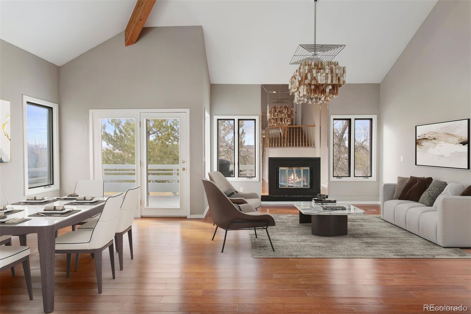 161 Players Club Drive