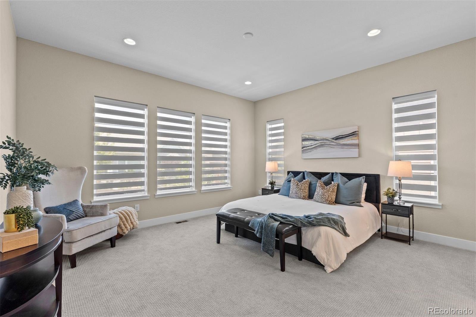 2105 Bellcove Drive