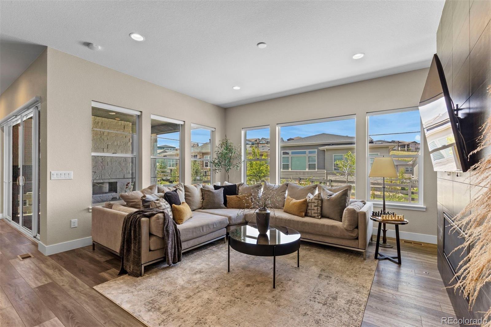 2105 Bellcove Drive