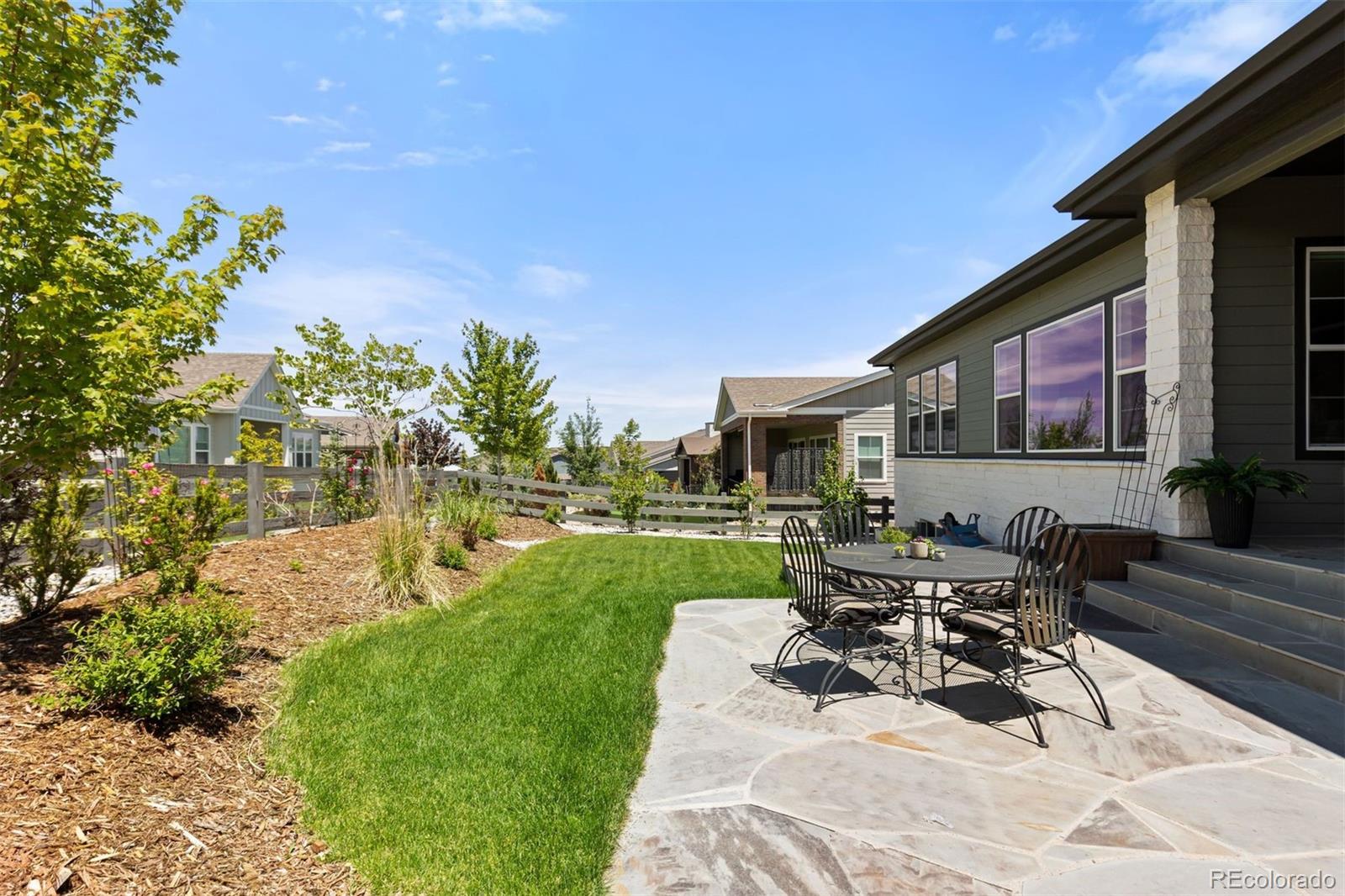 2105 Bellcove Drive
