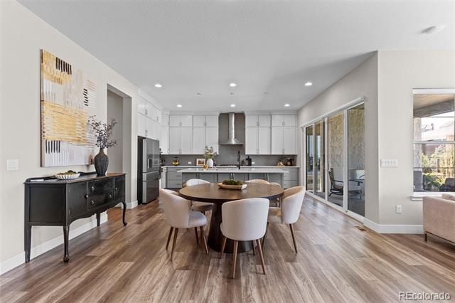 2105 Bellcove Drive