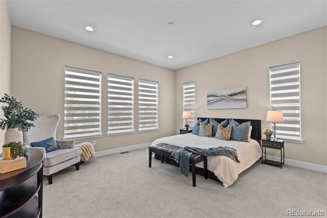 2105 Bellcove Drive
