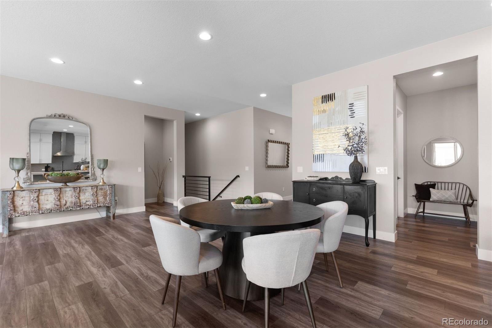 2105 Bellcove Drive