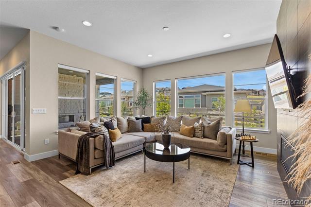2105 Bellcove Drive