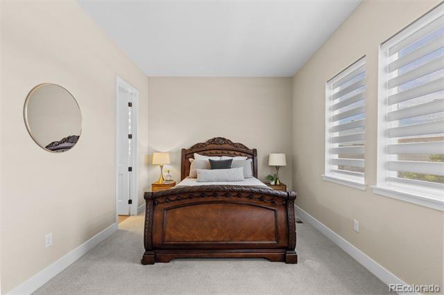 2105 Bellcove Drive