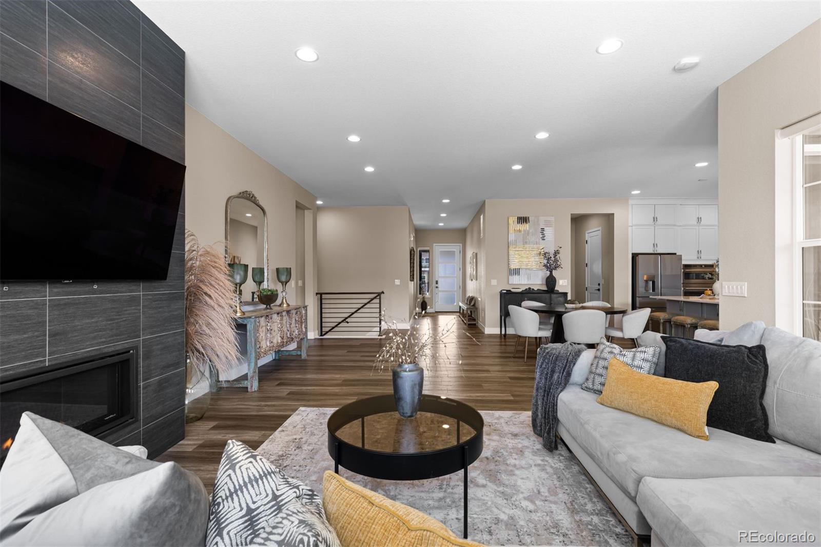 2105 Bellcove Drive