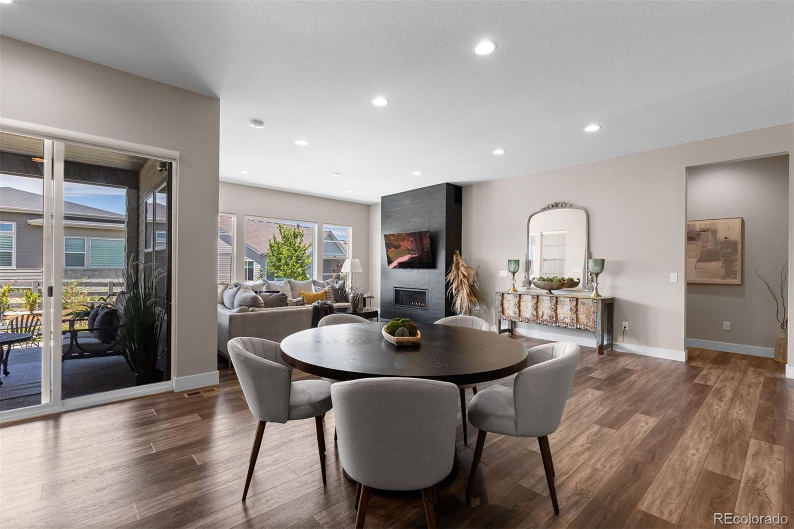 2105 Bellcove Drive