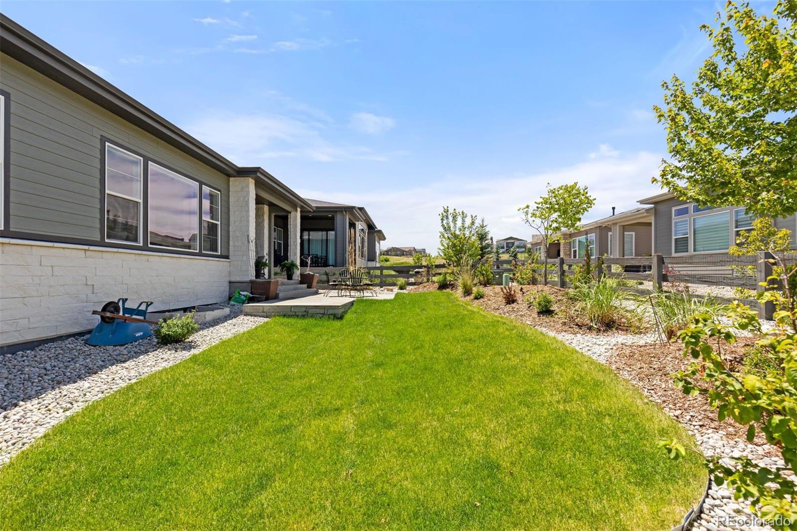 2105 Bellcove Drive