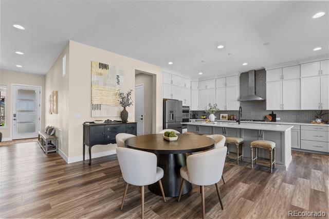 2105 Bellcove Drive