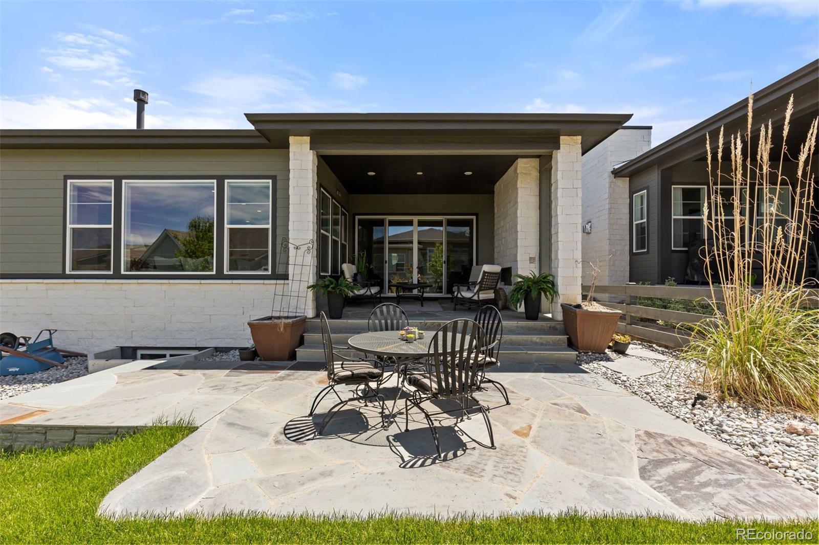 2105 Bellcove Drive