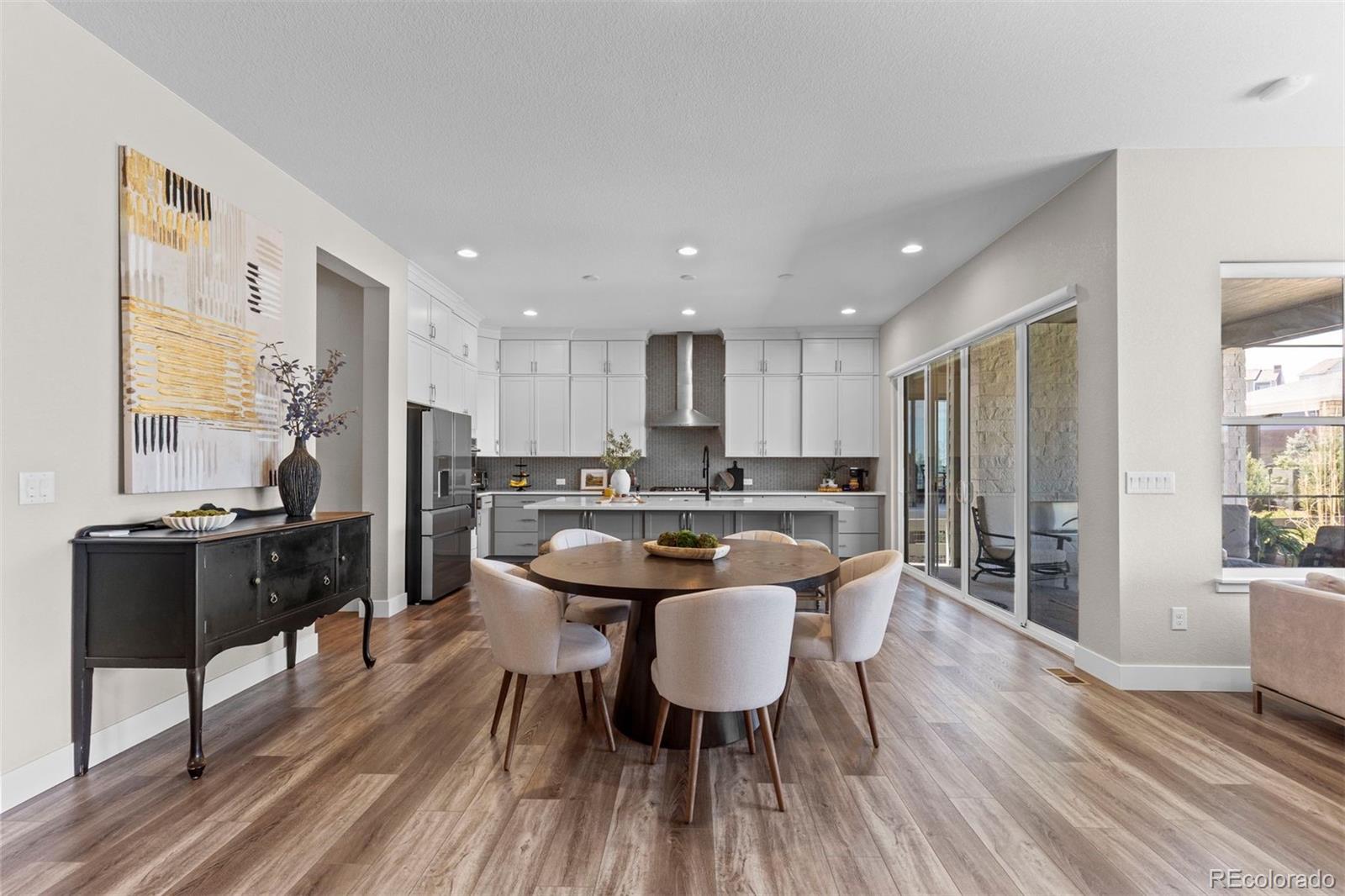 2105 Bellcove Drive
