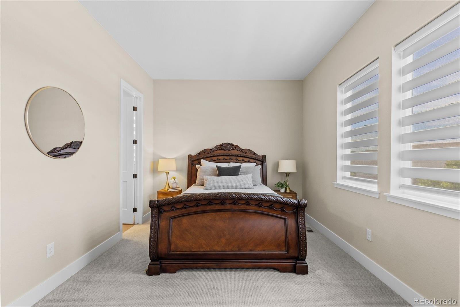 2105 Bellcove Drive