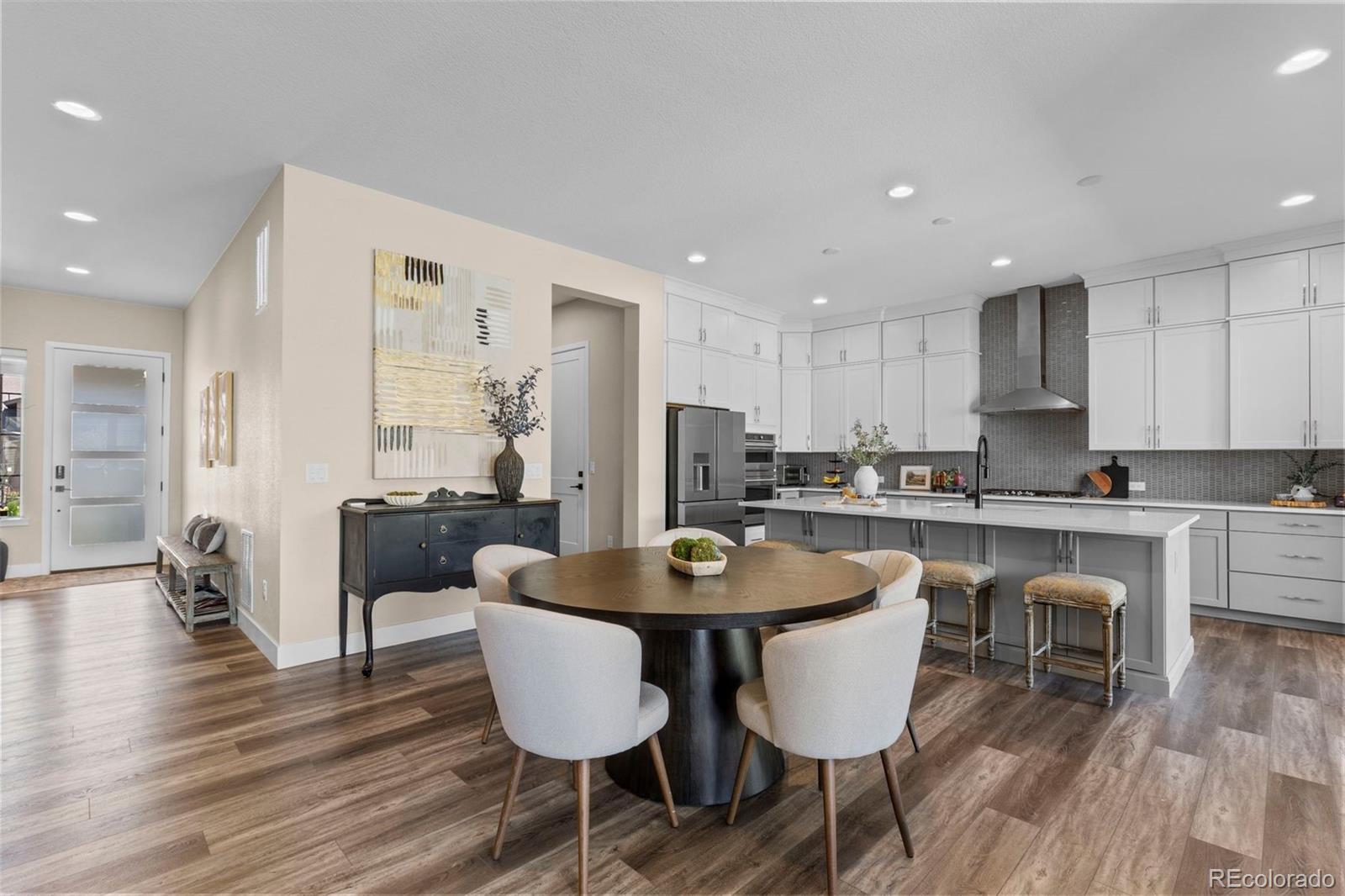2105 Bellcove Drive