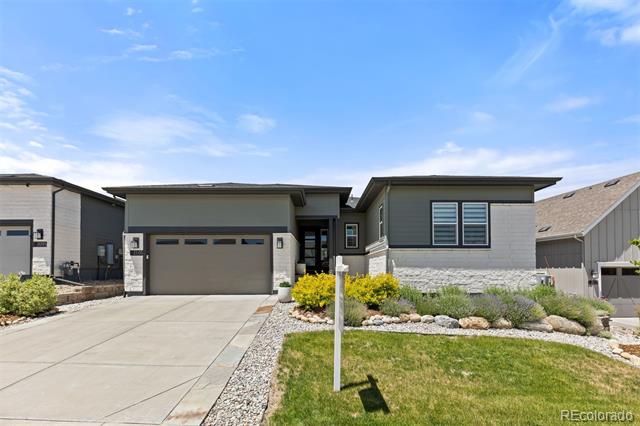 2105 Bellcove Drive