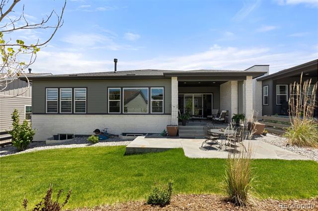 2105 Bellcove Drive