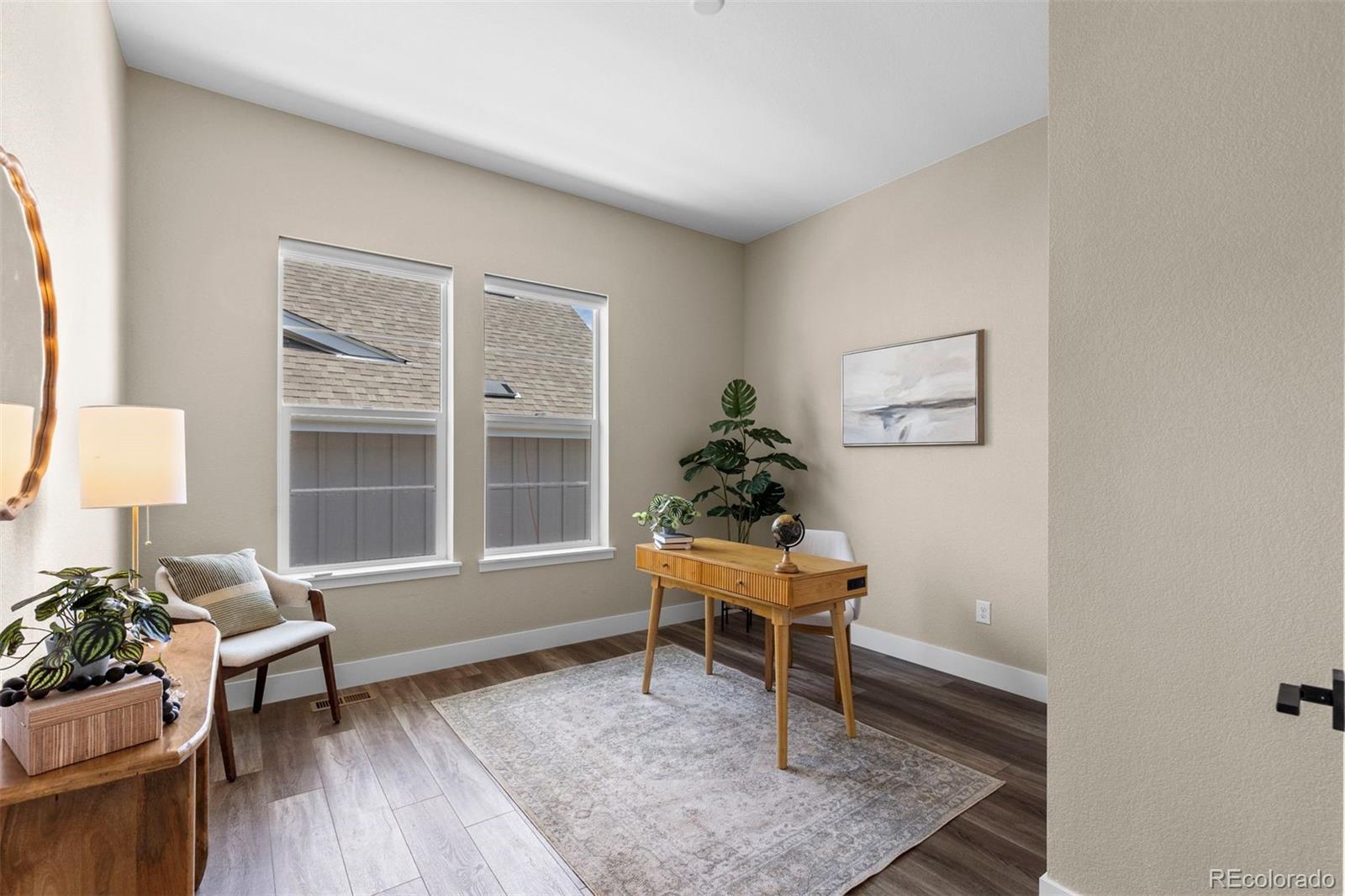 2105 Bellcove Drive