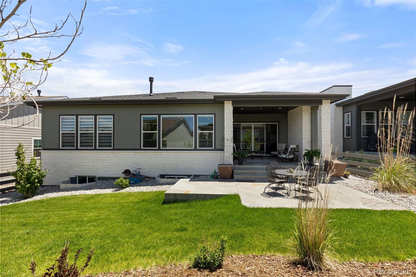 2105 Bellcove Drive