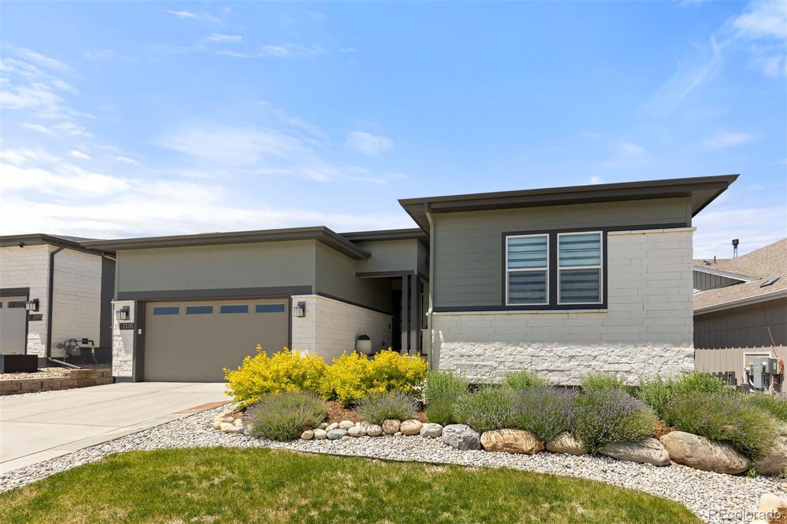 2105 Bellcove Drive