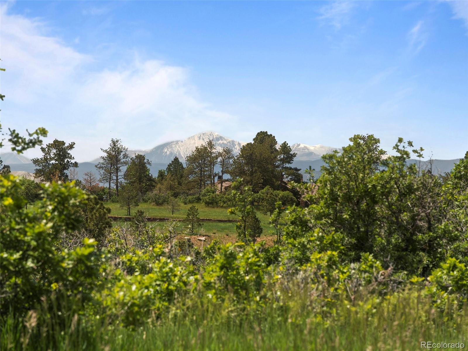 8069 Lindsey Peak Lane