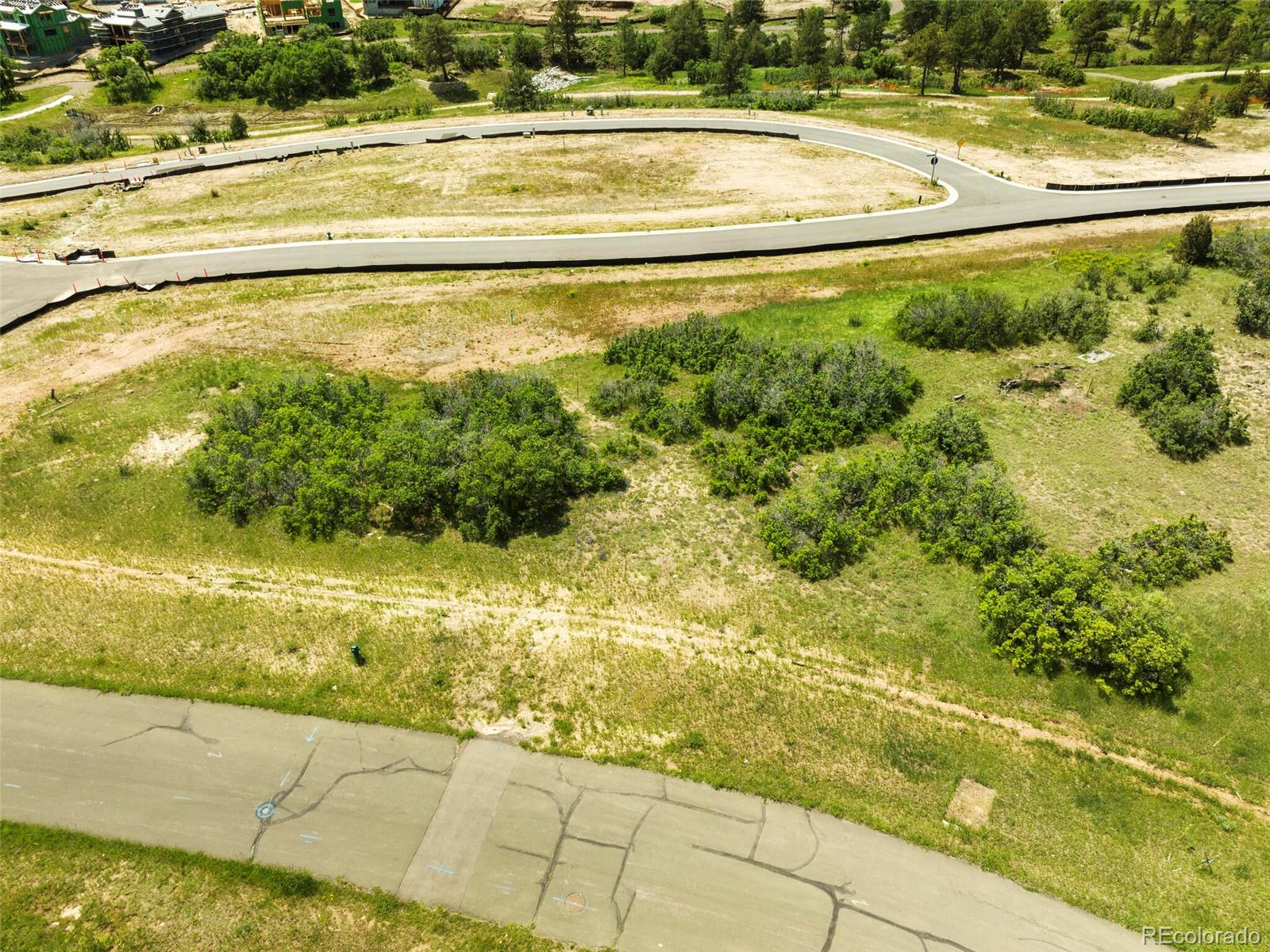 8069 Lindsey Peak Lane