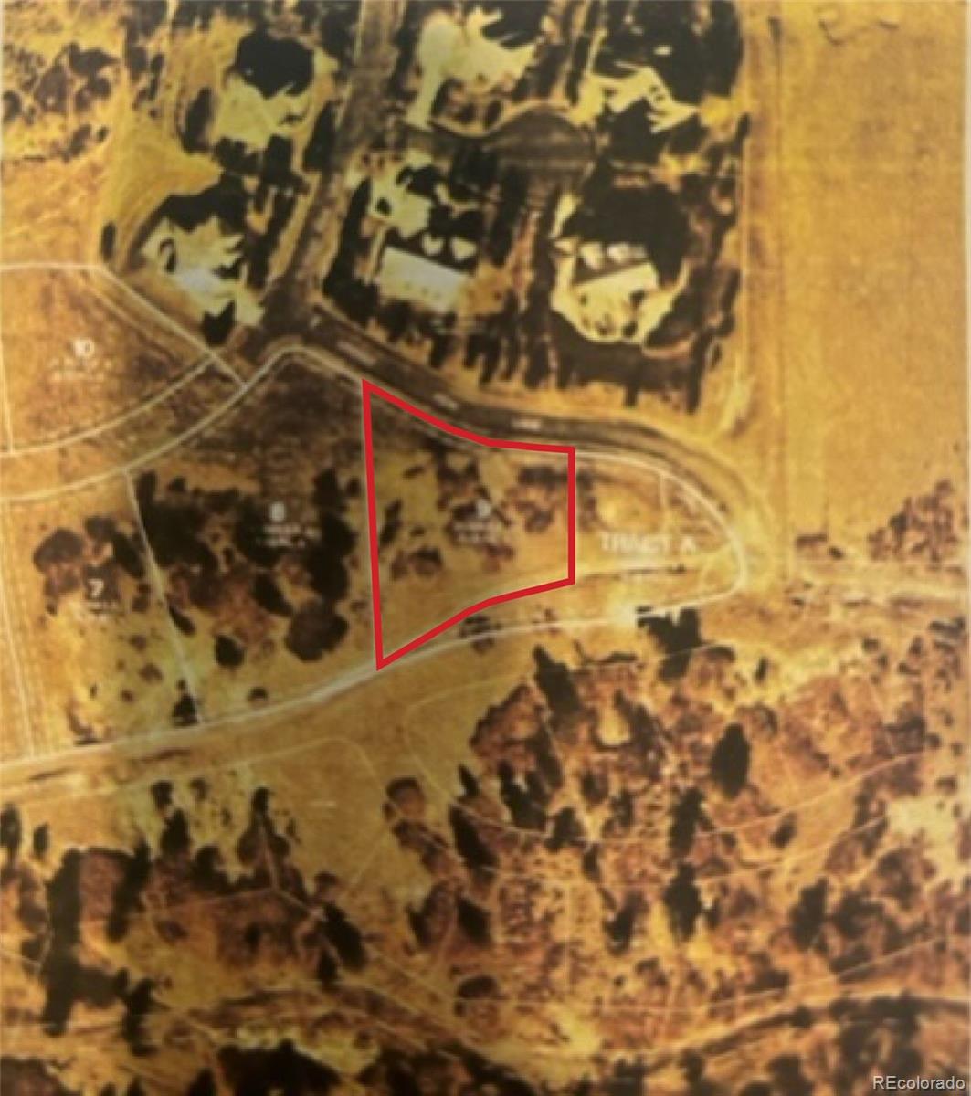 8069 Lindsey Peak Lane