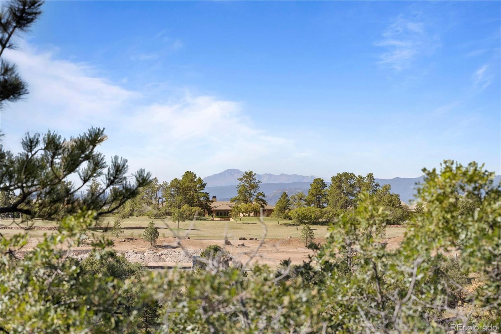 8069 Lindsey Peak Lane