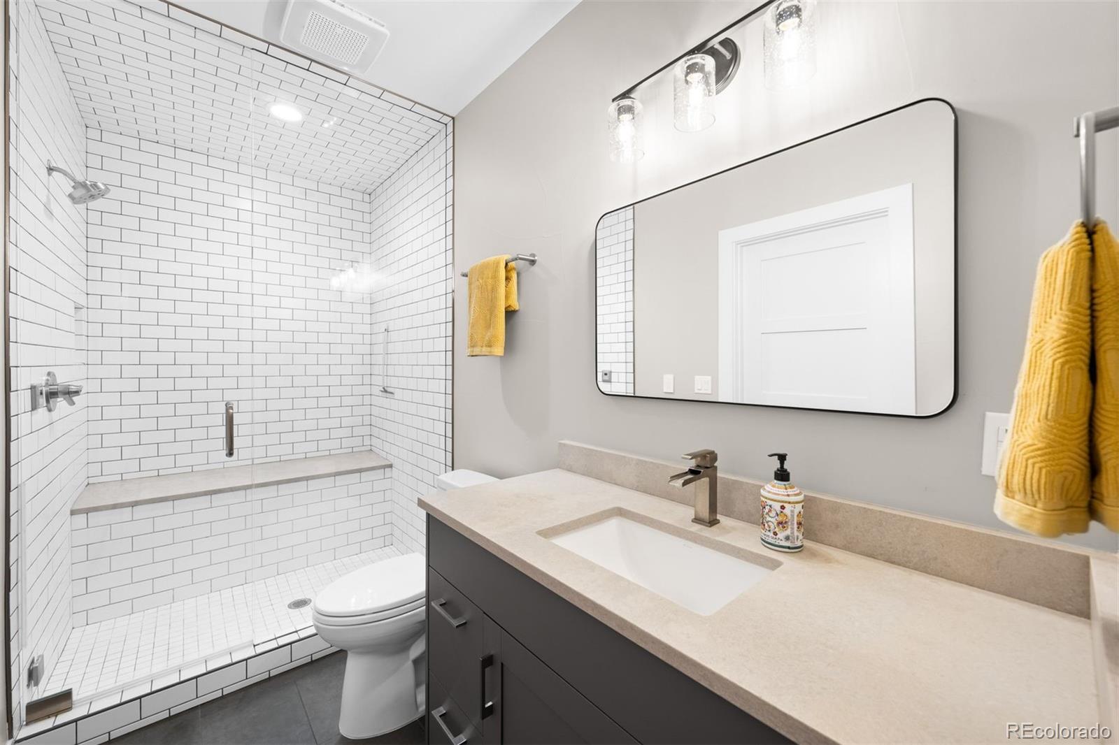 3638 Running Deer Drive