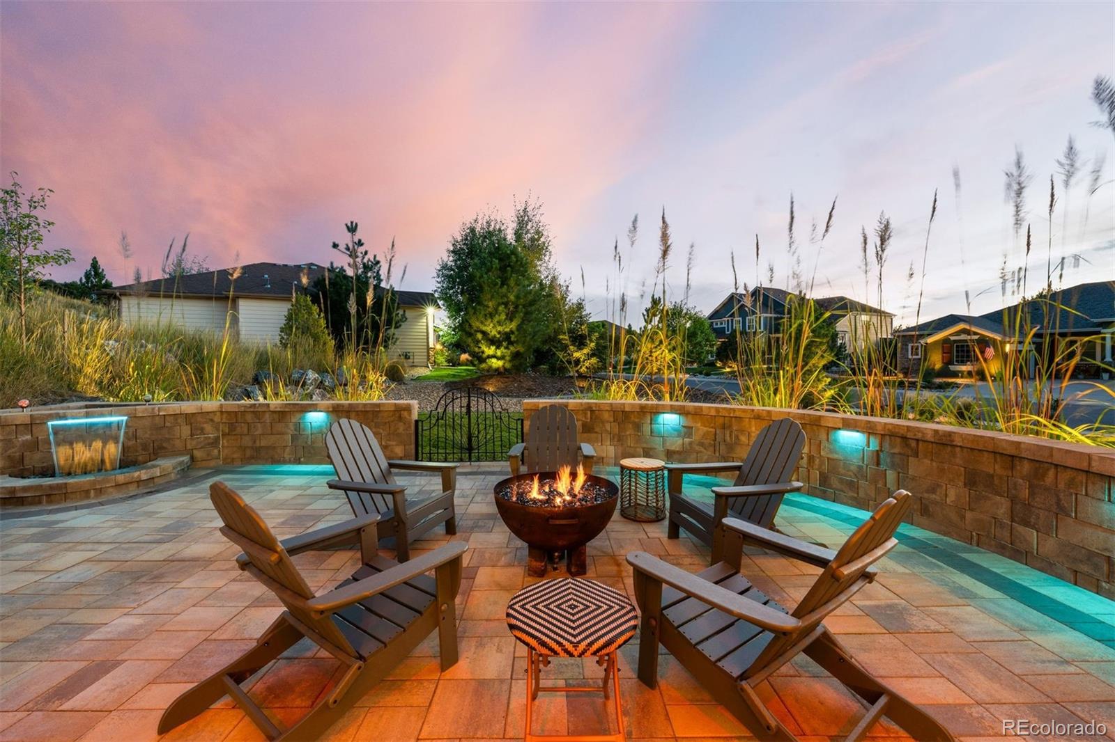 3638 Running Deer Drive