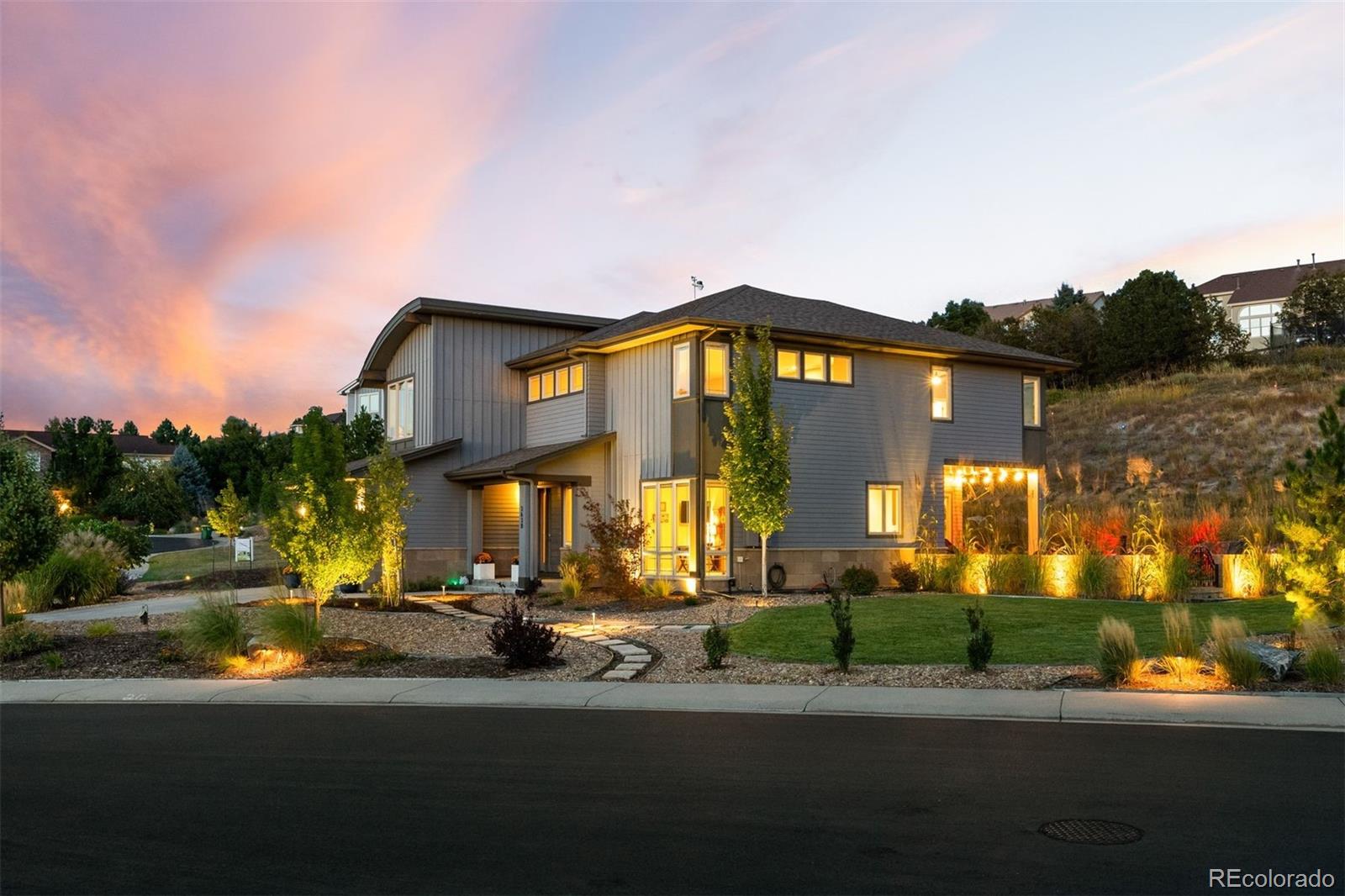 3638 Running Deer Drive