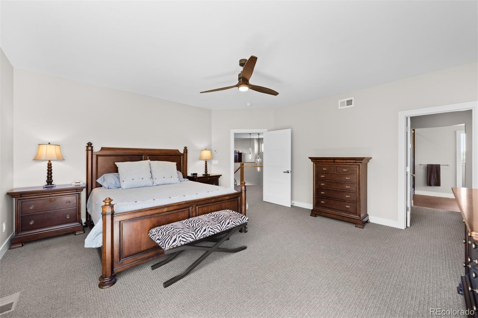 3638 Running Deer Drive